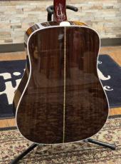 Guild Guild D-55 【フラッグシップ】【無金利分割・送料当社負担】【Guildマグカップ付き】_3