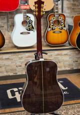 Guild Guild D-55 【フラッグシップ】【無金利分割・送料当社負担】【Guildマグカップ付き】_4