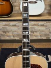 Guild Guild D-55 【フラッグシップ】【無金利分割・送料当社負担】【Guildマグカップ付き】_5