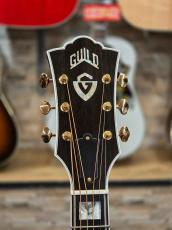 Guild Guild D-55 【フラッグシップ】【無金利分割・送料当社負担】【Guildマグカップ付き】_7