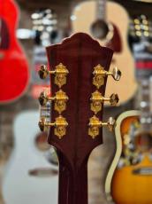 Guild Guild D-55 【フラッグシップ】【無金利分割・送料当社負担】【Guildマグカップ付き】_8