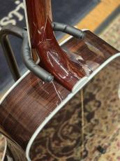 Guild Guild D-55 【フラッグシップ】【無金利分割・送料当社負担】【Guildマグカップ付き】_9