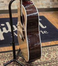 Guild Guild D-55 【フラッグシップ】【無金利分割・送料当社負担】【Guildマグカップ付き】_10