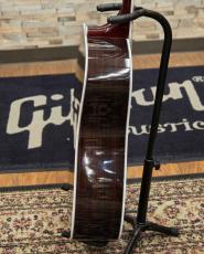 Guild Guild D-55 【フラッグシップ】【無金利分割・送料当社負担】【Guildマグカップ付き】_11