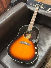 Epiphone LTD J-160E【NEW】【エレアコ】_2
