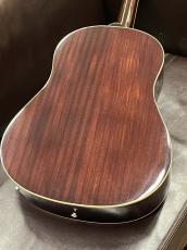 Epiphone LTD J-160E【NEW】【エレアコ】_3