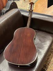 Epiphone LTD J-160E【NEW】【エレアコ】_4