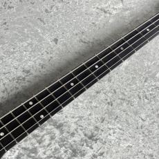 Gibson Thunderbird IV【4.02kg】【1997年製】_5