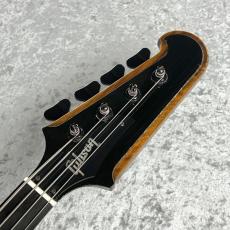 Gibson Thunderbird IV【4.02kg】【1997年製】_6