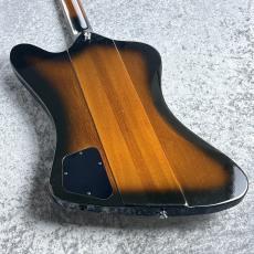 Gibson Thunderbird IV【4.02kg】【1997年製】_7