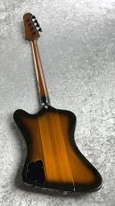 Gibson Thunderbird IV【4.02kg】【1997年製】_8