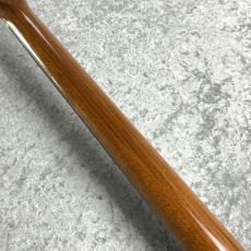 Gibson Thunderbird IV【4.02kg】【1997年製】_9