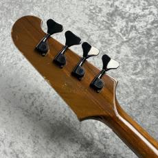 Gibson Thunderbird IV【4.02kg】【1997年製】_10