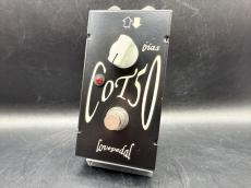 Lovepedal COT50 ML