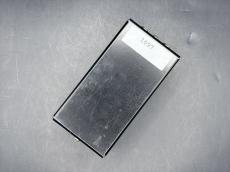 Lovepedal COT50 ML_2