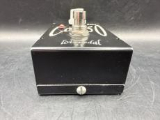 Lovepedal COT50 ML_3