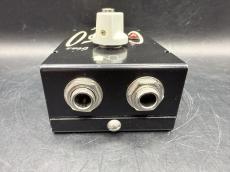 Lovepedal COT50 ML_4