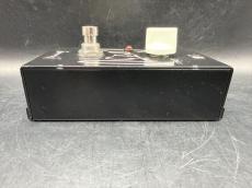 Lovepedal COT50 ML_5