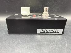 Lovepedal COT50 ML_6