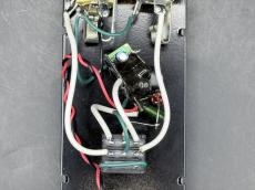 Lovepedal COT50 ML_7