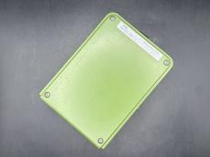 Maxon OD-880 Reissue  -Overdrive Soft Distortion-_2