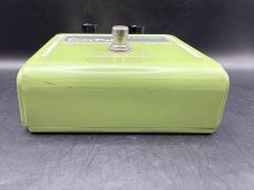 Maxon OD-880 Reissue  -Overdrive Soft Distortion-_3