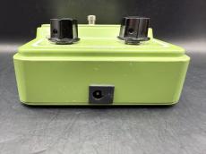 Maxon OD-880 Reissue  -Overdrive Soft Distortion-_4