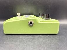 Maxon OD-880 Reissue  -Overdrive Soft Distortion-_5