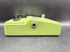 Maxon OD-880 Reissue  -Overdrive Soft Distortion-_6