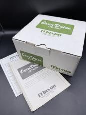 Maxon OD-880 Reissue  -Overdrive Soft Distortion-_7