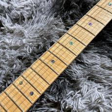 Provision TEC-TL/LTD-KARAKUSA #067【当店オーダーモデル】【国産ハイエンド】【約2.6kg!】_5