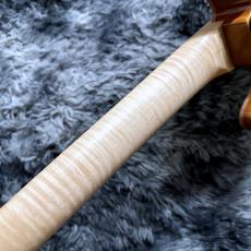 Provision TEC-TL/LTD-KARAKUSA #067【当店オーダーモデル】【国産ハイエンド】【約2.6kg!】_8