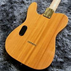 Provision TEC-TL/LTD-KARAKUSA #067【当店オーダーモデル】【国産ハイエンド】【約2.6kg!】_9