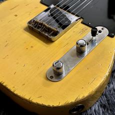 g7 Special g7-TL/M Perfect Aged Blonde【国産ハイエンド】_3