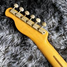 g7 Special g7-TL/M Perfect Aged Blonde【国産ハイエンド】_8