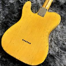 g7 Special g7-TL/M Perfect Aged Blonde【国産ハイエンド】_9