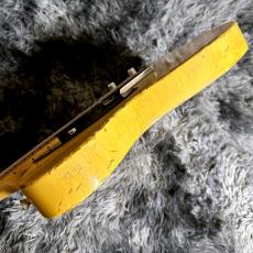 g7 Special g7-TL/M Perfect Aged Blonde【国産ハイエンド】_10