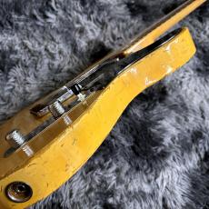 g7 Special g7-TL/M Perfect Aged Blonde【国産ハイエンド】_11