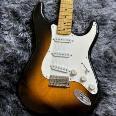 g7 Special g7-ST 2 Tone Sunburst Lightly Aged 【国産ハイエンド】
