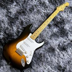 g7 Special g7-ST 2 Tone Sunburst Lightly Aged 【国産ハイエンド】_2