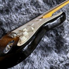 g7 Special g7-ST 2 Tone Sunburst Lightly Aged 【国産ハイエンド】_11