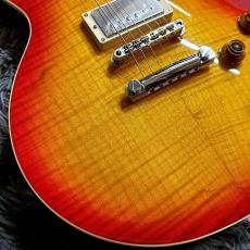 Tokai LS-301 CS (Cherry Sunburst) 【Tokai LPタイプ最高峰!】【日本製】_4