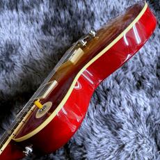 Tokai LS-301 CS (Cherry Sunburst) 【Tokai LPタイプ最高峰!】【日本製】_10