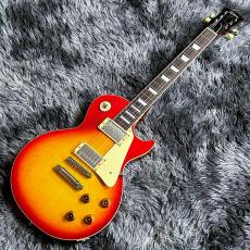 Tokai LS-101 CS (Cherry Sunburst) 【2026年製】【日本製】_2