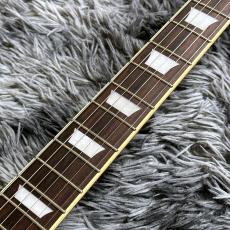 Tokai LS-101 CS (Cherry Sunburst) 【2026年製】【日本製】_5