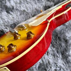 Tokai LS-101 CS (Cherry Sunburst) 【2026年製】【日本製】_10