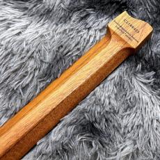 strandberg Boden Prog NX 6 Plini Edition【約2.21kg!】_7