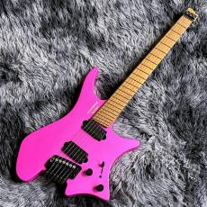 strandberg Boden Standard N2.6T Electric Fuchsia Metallic【NEWモデル】【約2.38kg!】_2