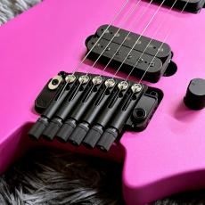 strandberg Boden Standard N2.6T Electric Fuchsia Metallic【NEWモデル】【約2.38kg!】_3
