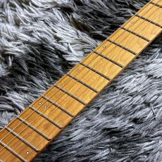 strandberg Boden Standard N2.6T Electric Fuchsia Metallic【NEWモデル】【約2.38kg!】_5